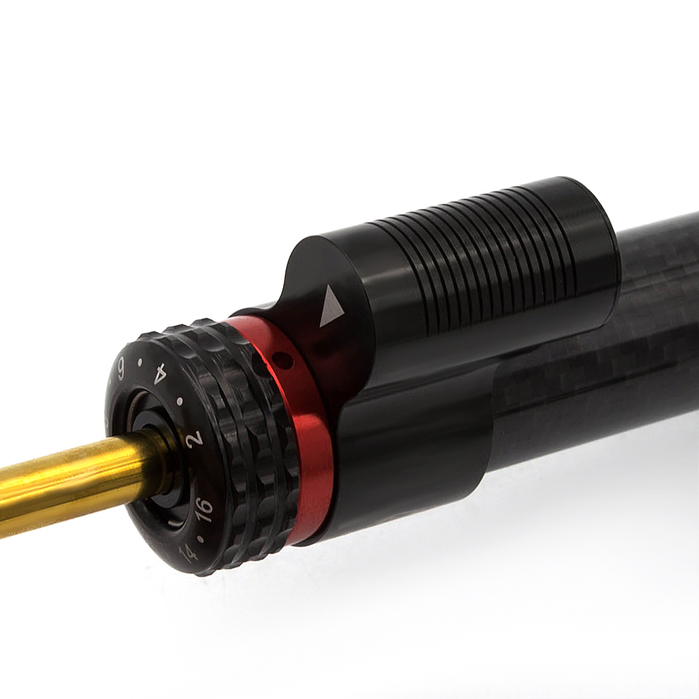 Para Ducati 848 1098 1198 EVO  - Steering Damper Stabilizer Kit Cnc reseña y precio